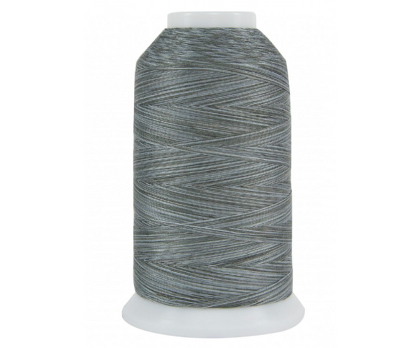 Superior Threads King Tut - Cotton Quilting Thread 2,000 yd - Various Colours