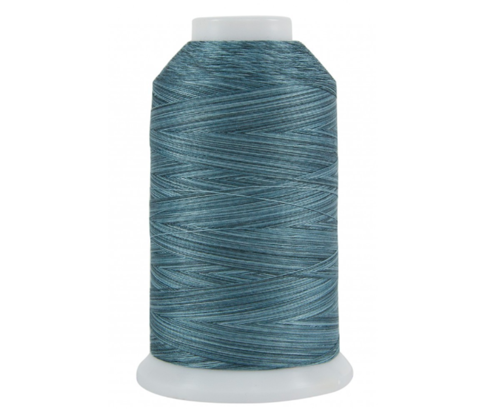 Superior Threads King Tut - Cotton Quilting Thread 2,000 yd - Various Colours