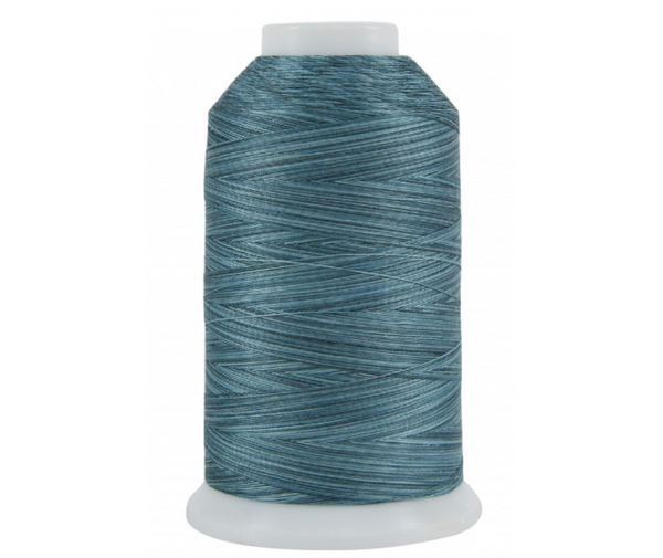 Superior Threads King Tut - Cotton Quilting Thread 2,000 yd - Various Colours