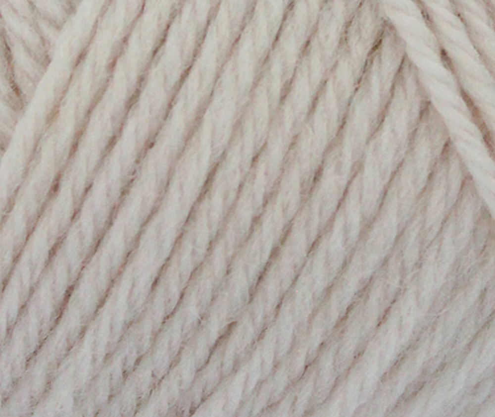 Broadway Yarns: Purely Wool 100% Pure Wool 8ply