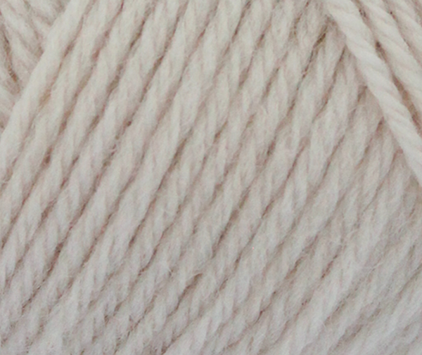 Broadway Yarns: Purely Wool 100% Pure Wool