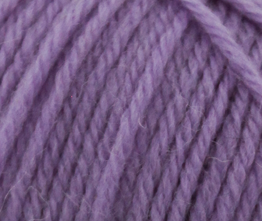 Broadway Yarns: Purely Wool 100% Pure Wool