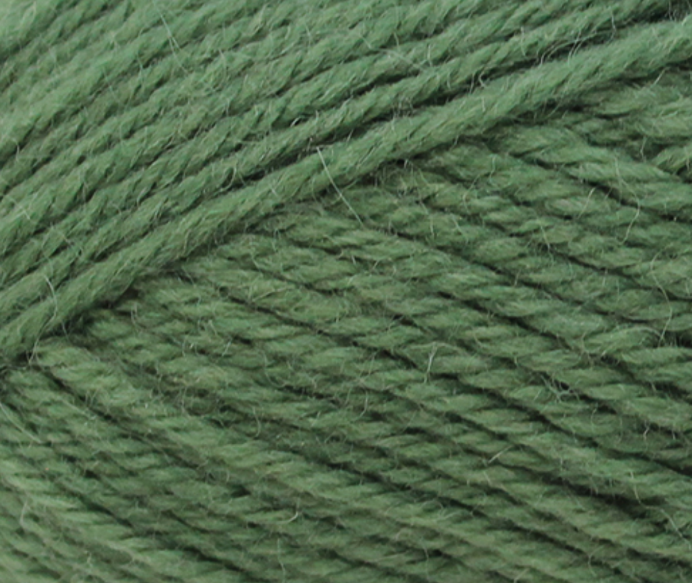 Broadway Yarns: Purely Wool 100% Pure Wool