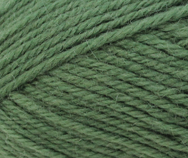 Broadway Yarns: Purely Wool 100% Pure Wool