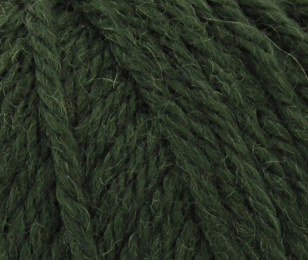 Broadway Yarns: Purely Wool 100% Pure Wool