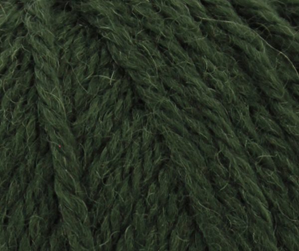 Broadway Yarns: Purely Wool 100% Pure Wool
