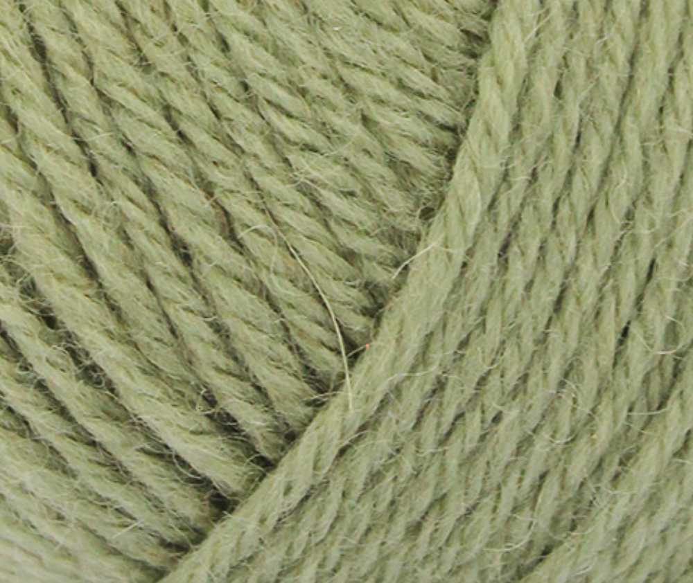 Broadway Yarns: Purely Wool 100% Pure Wool