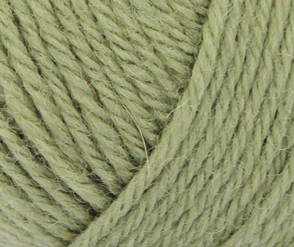 Broadway Yarns: Purely Wool 100% Pure Wool