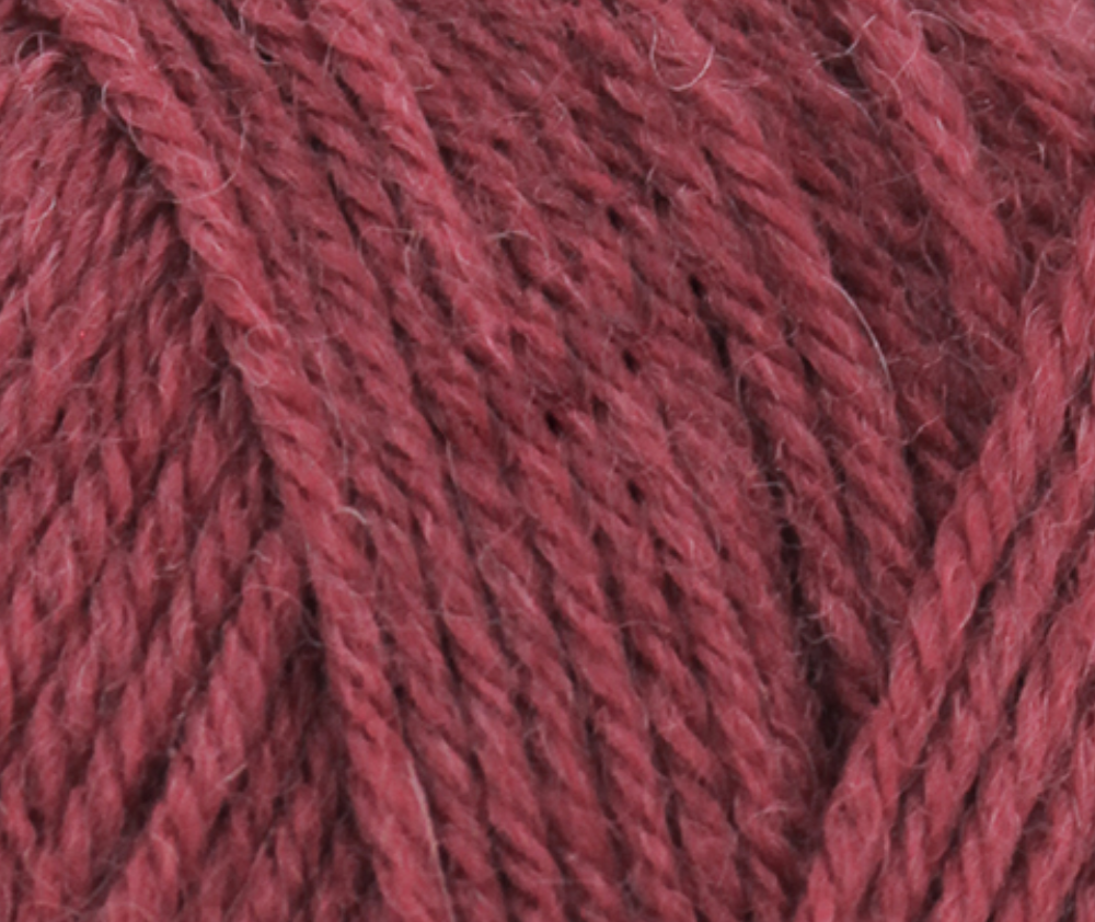 Broadway Yarns: Purely Wool 100% Pure Wool