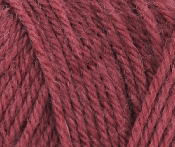 Broadway Yarns: Purely Wool 100% Pure Wool
