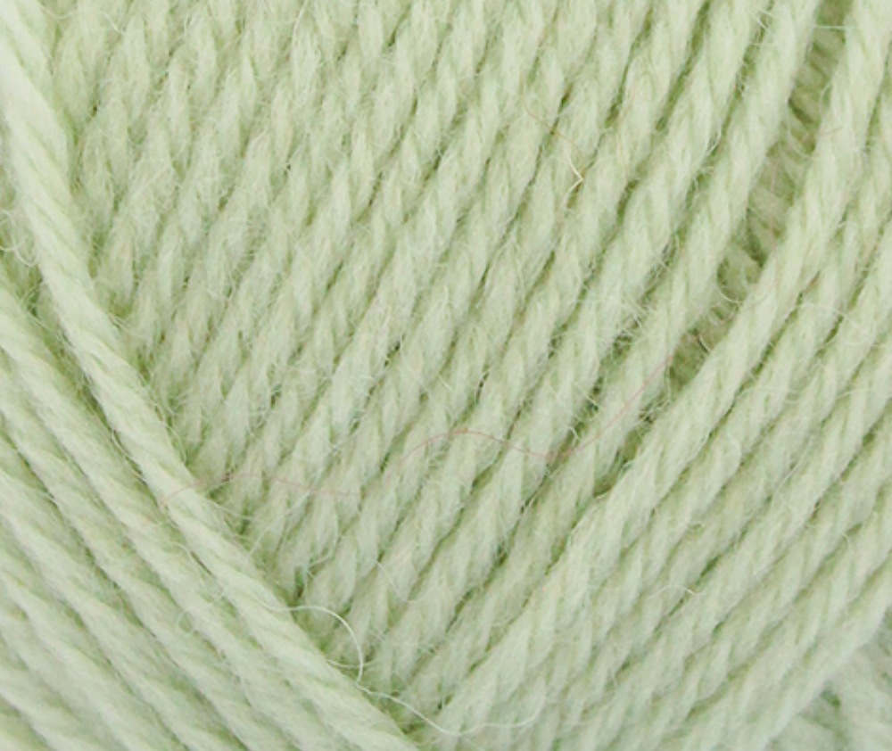 Broadway Yarns: Purely Wool 100% Pure Wool