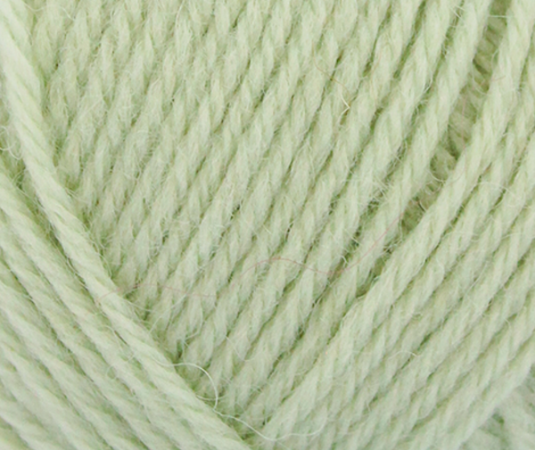Broadway Yarns: Purely Wool 100% Pure Wool