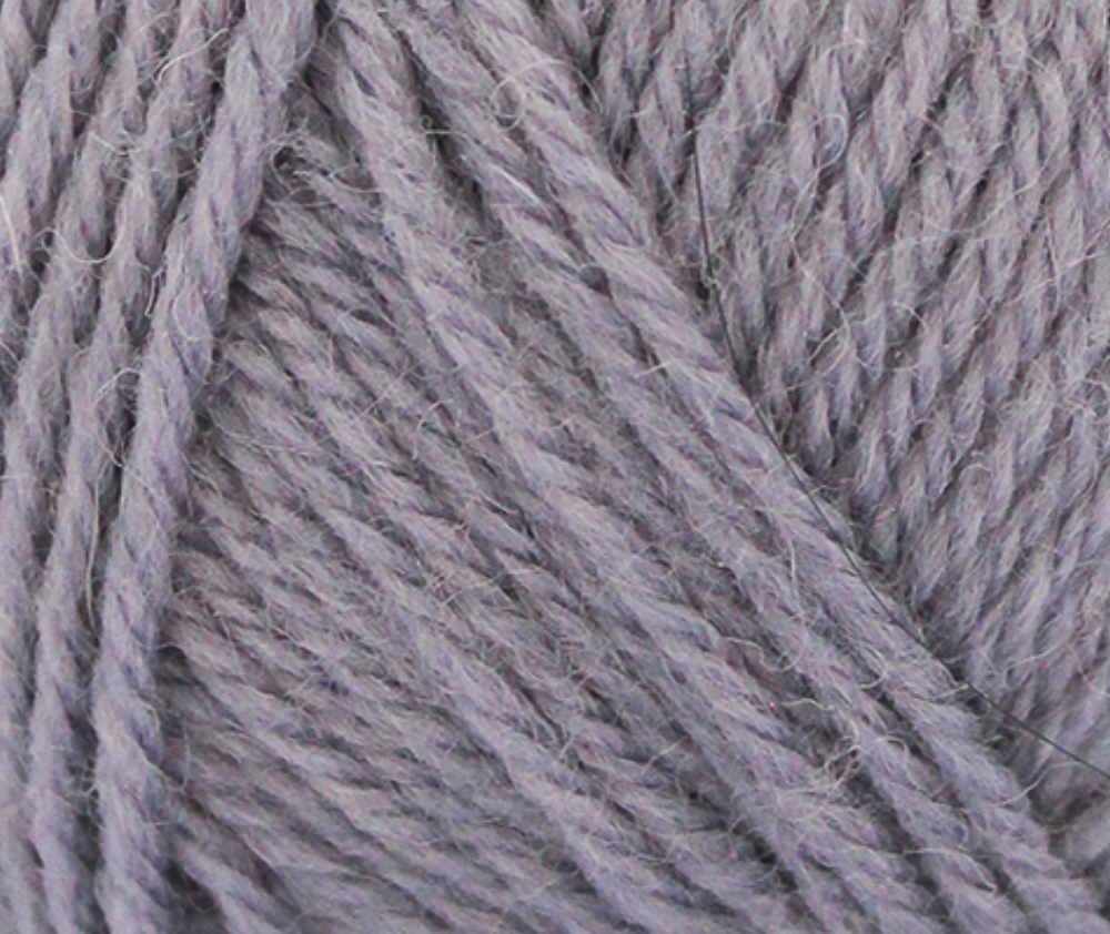 Broadway Yarns: Purely Wool 100% Pure Wool