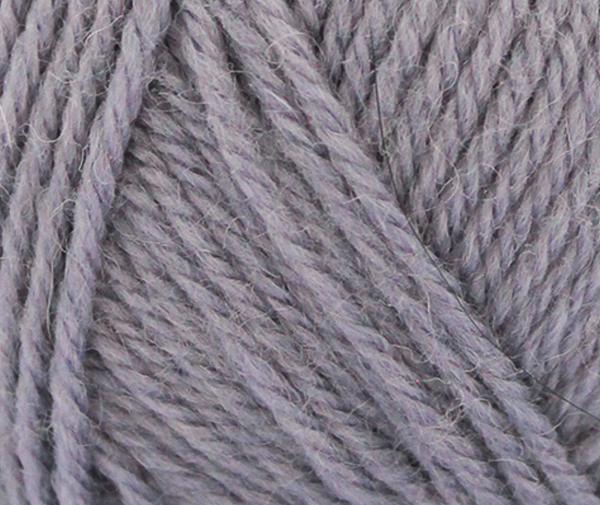 Broadway Yarns: Purely Wool 100% Pure Wool