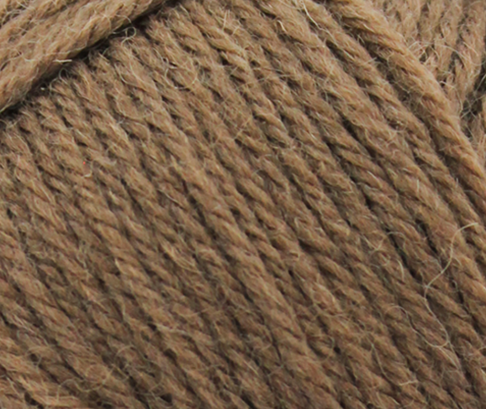 Broadway Yarns: Purely Wool 100% Pure Wool
