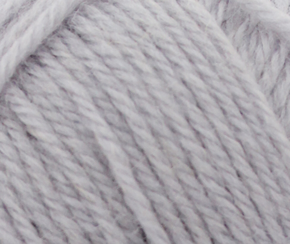 Broadway Yarns: Purely Wool 100% Pure Wool