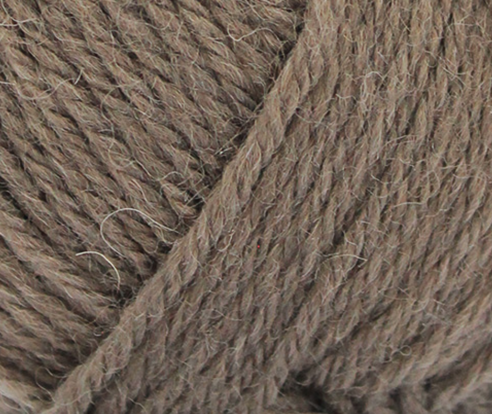 Broadway Yarns: Purely Wool 100% Pure Wool