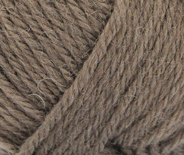 Broadway Yarns: Purely Wool 100% Pure Wool