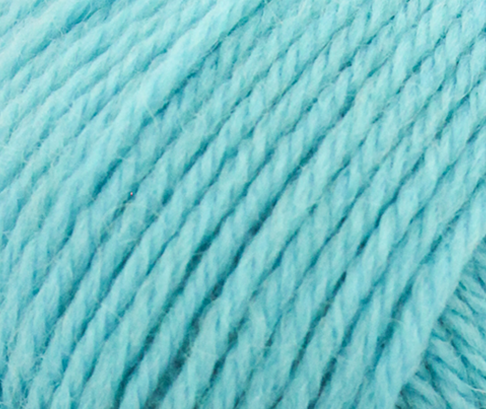 Broadway Yarns: Purely Wool 100% Pure Wool