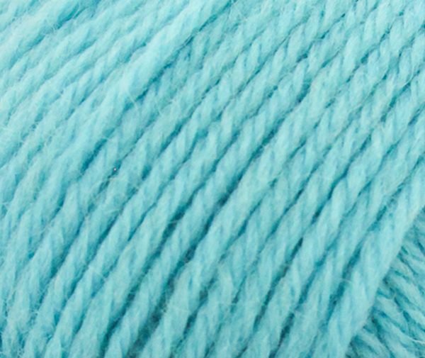 Broadway Yarns: Purely Wool 100% Pure Wool