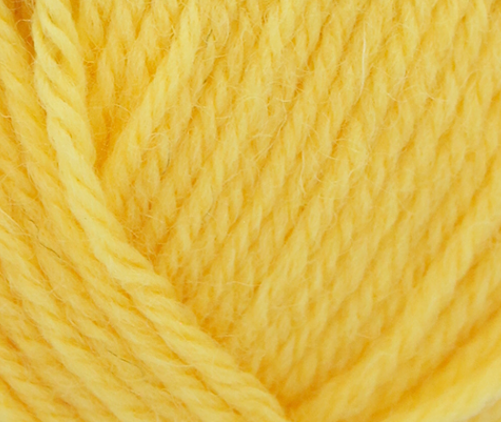 Broadway Yarns: Purely Wool 100% Pure Wool