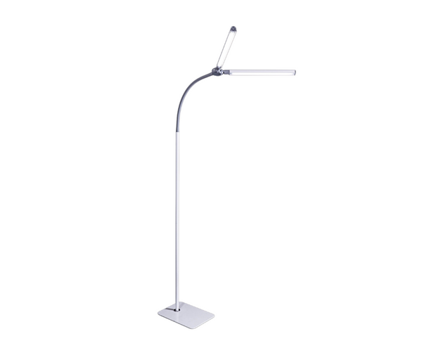 Daylight Duo Pro Floor Lamp