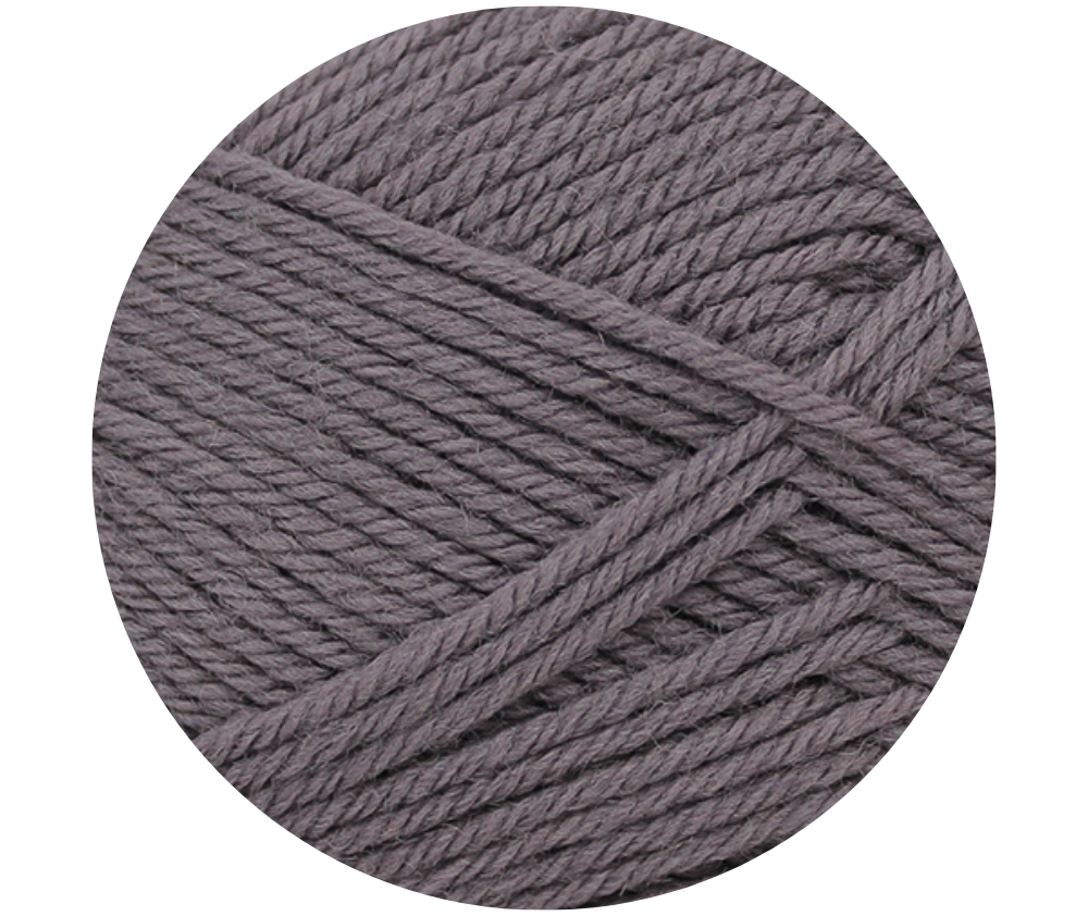 Broadway Yarns: NZ Baby 100% NZ Merino 4ply