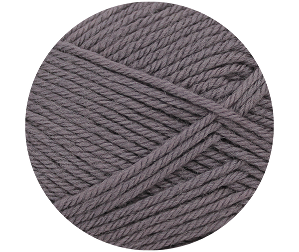 Broadway Yarns: NZ Baby 100% NZ Merino 4ply
