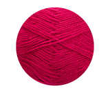Ashford 100% Merino 4ply