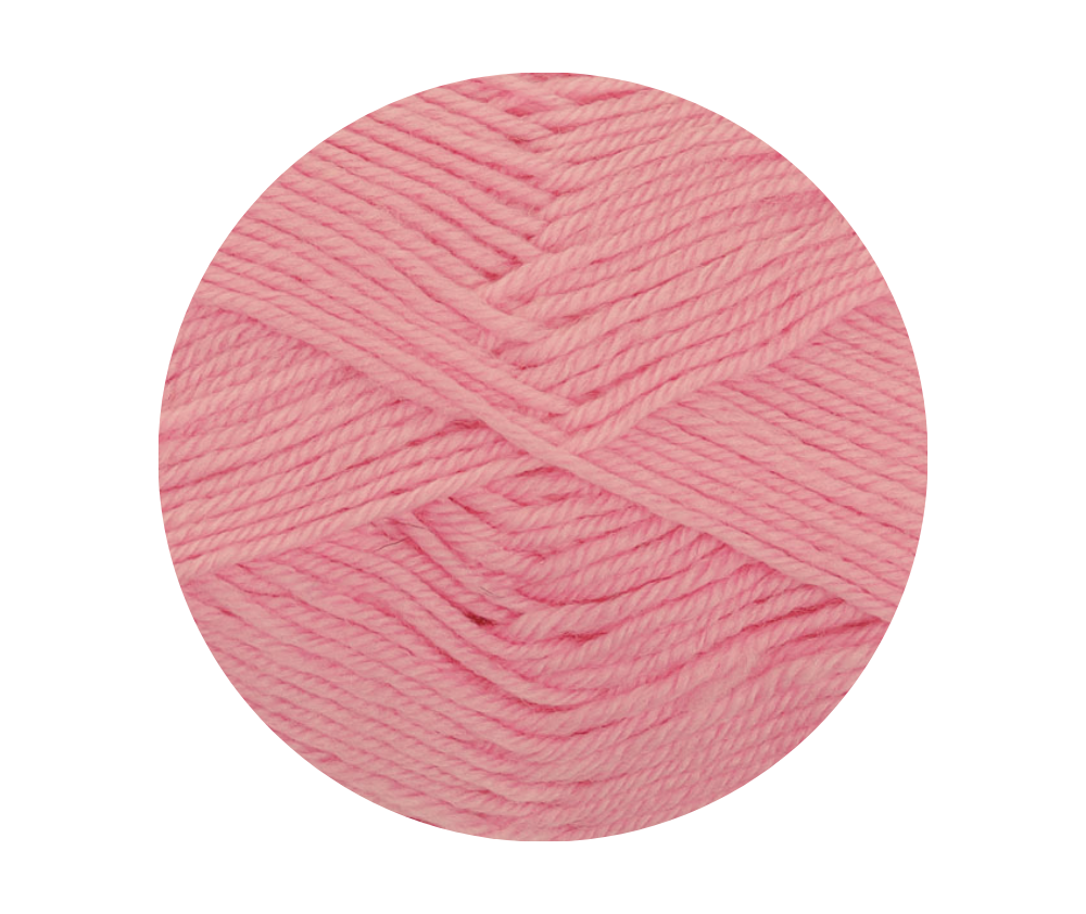 Ashford 100% Merino 4ply