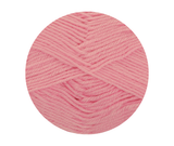 Ashford 100% Merino 4ply
