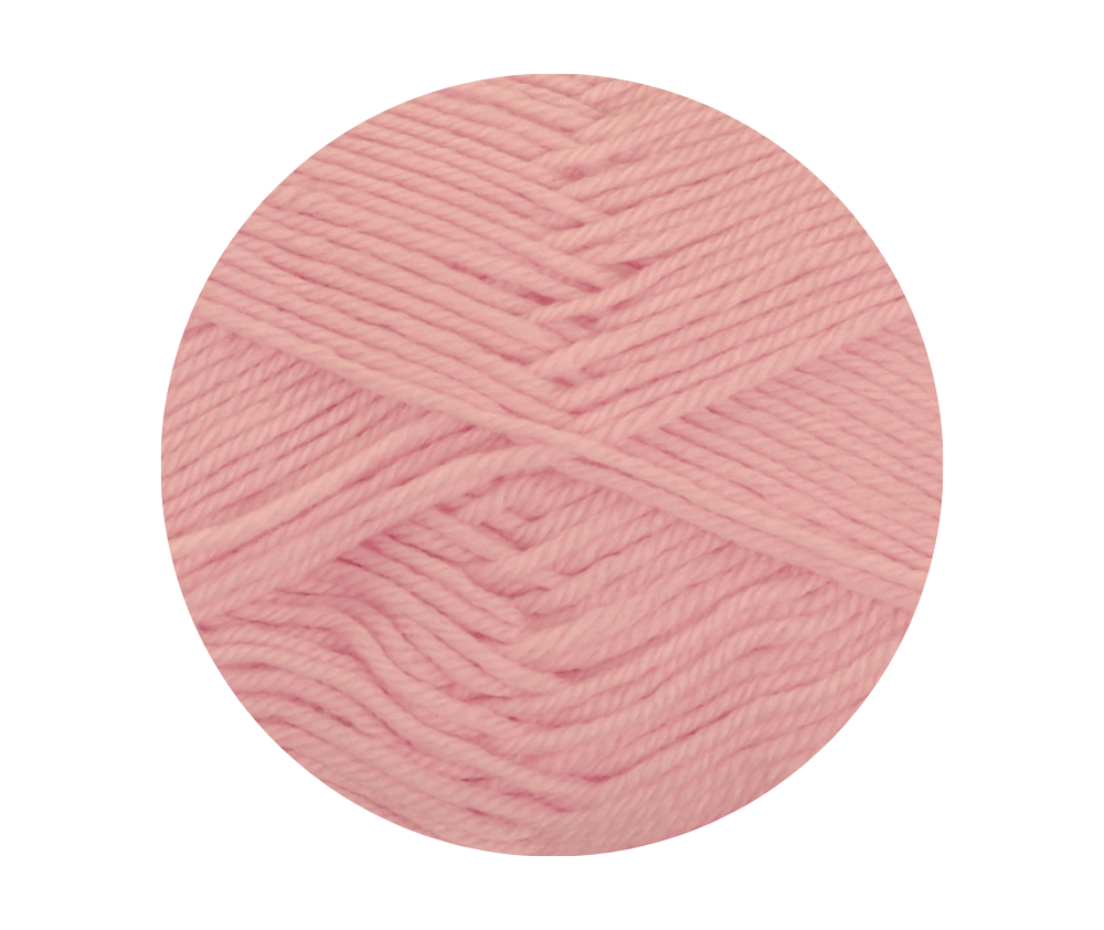 Ashford 100% Merino 4ply