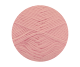 Ashford 100% Merino 4ply