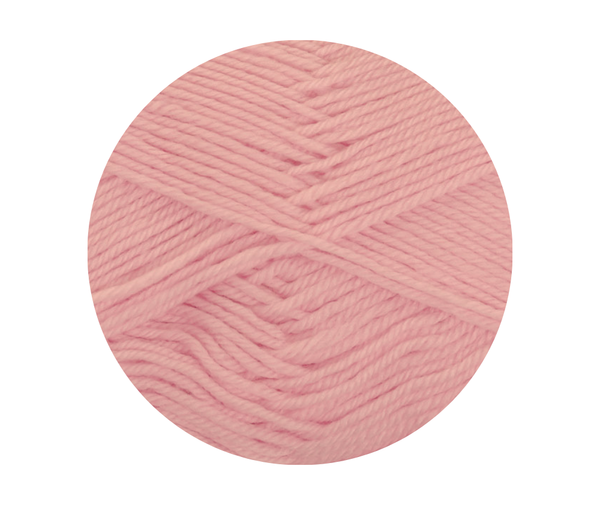 Ashford 100% Merino 4ply