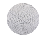 Ashford 100% Merino 4ply