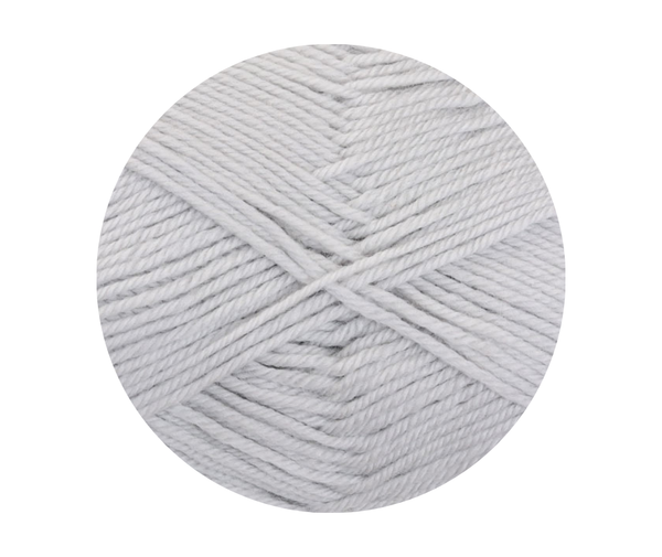 Ashford 100% Merino 4ply