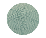Ashford 100% Merino 4ply