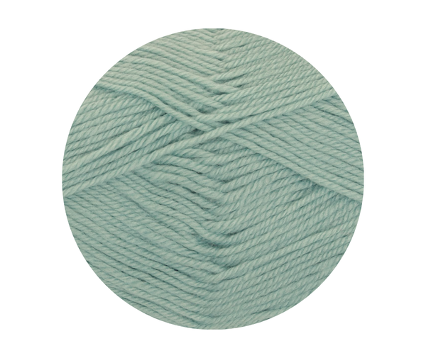 Ashford 100% Merino 4ply