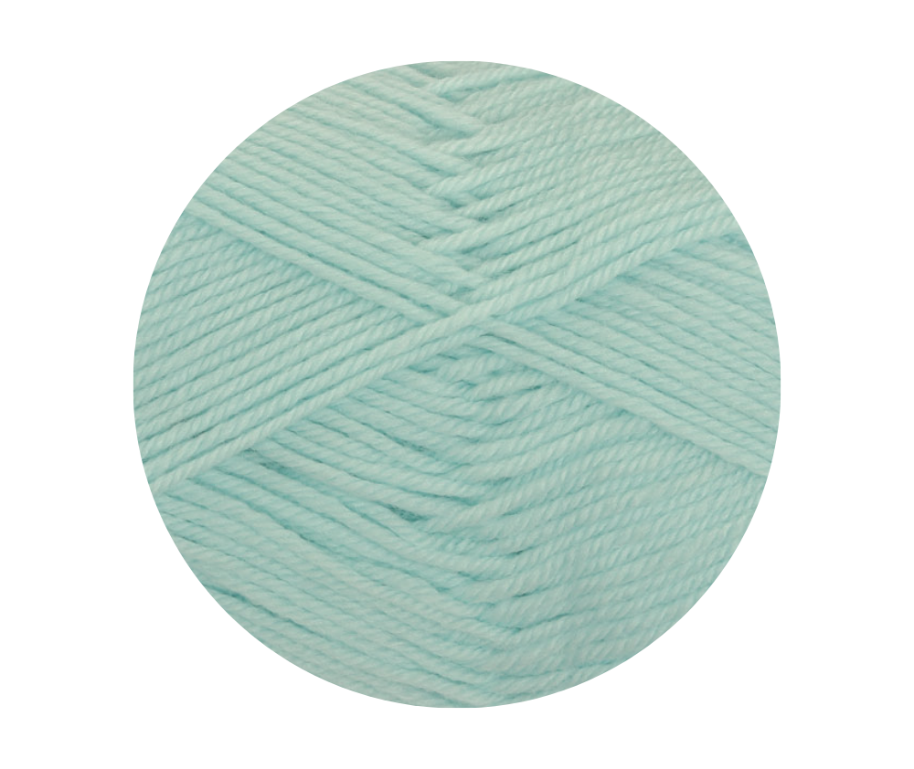 Ashford 100% Merino 4ply