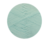 Ashford 100% Merino 4ply