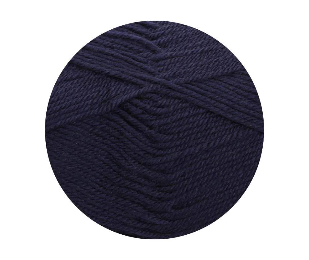 Ashford 100% Merino 4ply