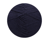 Ashford 100% Merino 4ply