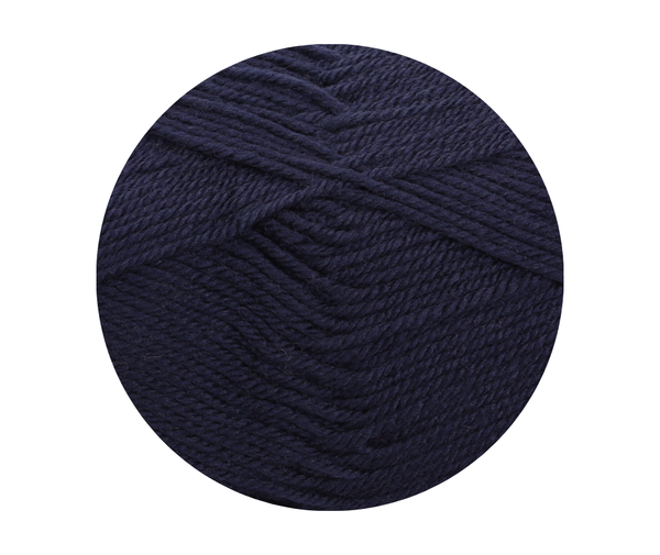 Ashford 100% Merino 4ply
