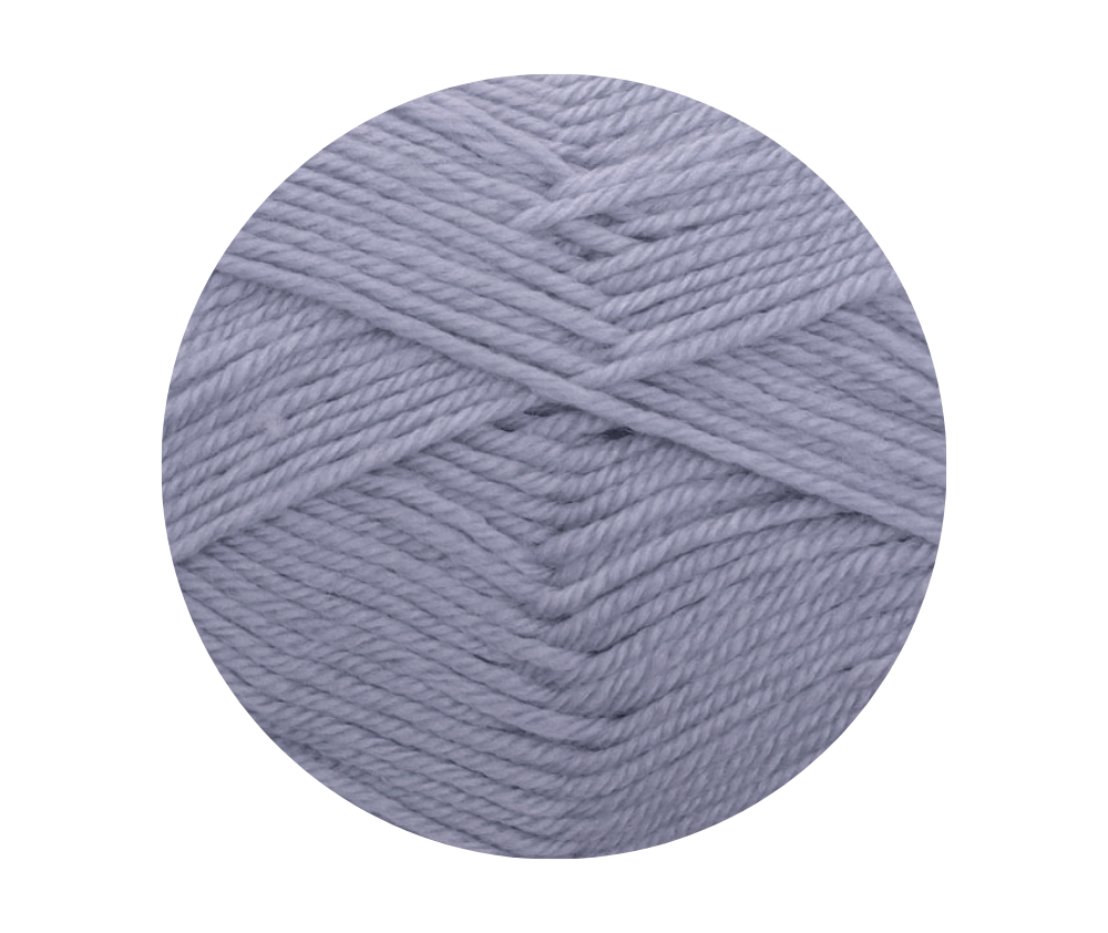 Ashford 100% Merino 4ply