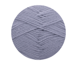 Ashford 100% Merino 4ply
