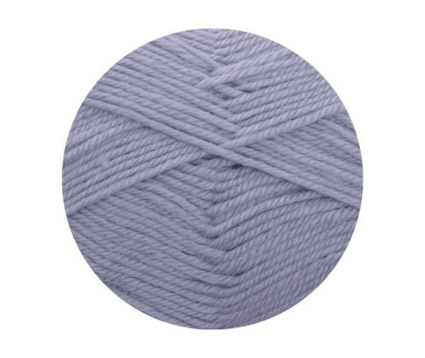 Ashford 100% Merino 4ply
