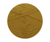 Ashford 100% Merino 4ply
