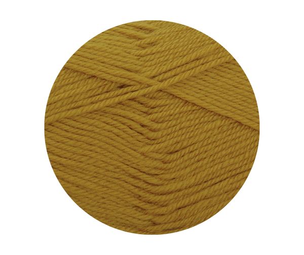 Ashford 100% Merino 4ply