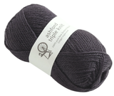 Ashford Triple Knit 12ply 100% NZ Wool - Various Colours