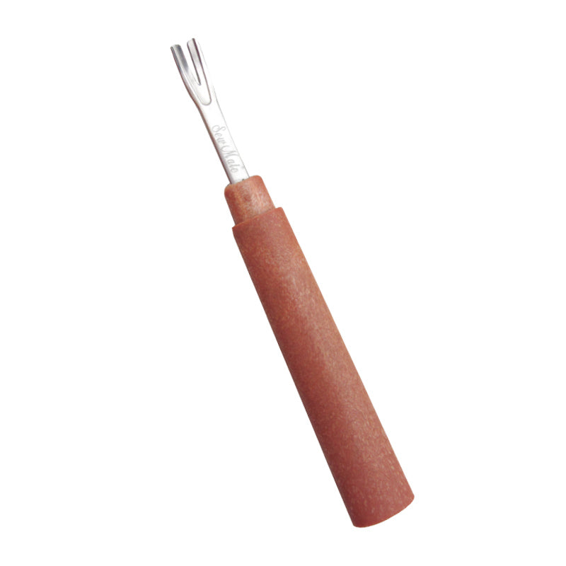 Sew Mate Tag/Basting Stitch Cutting Tool